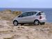 Mercedes A Class Picture #13